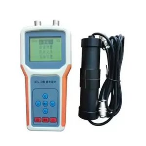 Máy đo độ truyền sáng